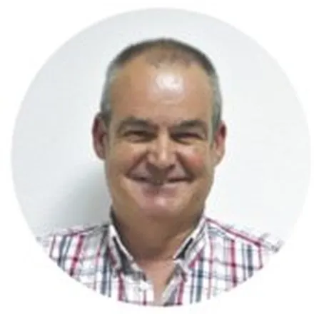 António Custódio