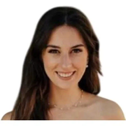 Carolina Crisóstomo