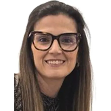 Dora Antunes