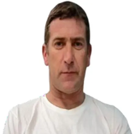 Alexandre Vidal