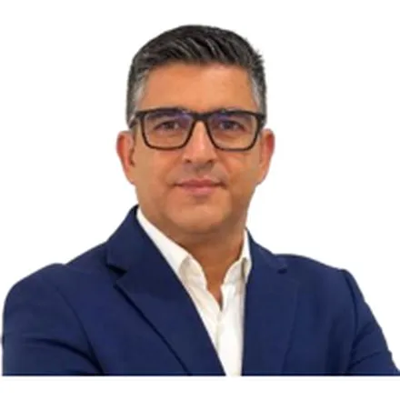 Hélder Fernandes