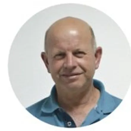 Rui Inácio